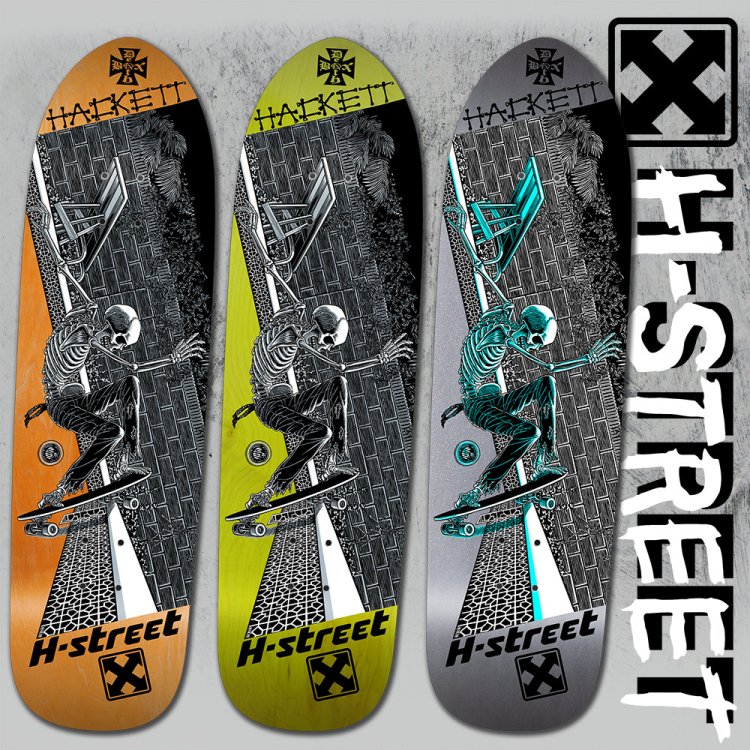 Flip Skateboard Sticker Geoff Rowley sk8 skate snow surf board bmx van old 2002 