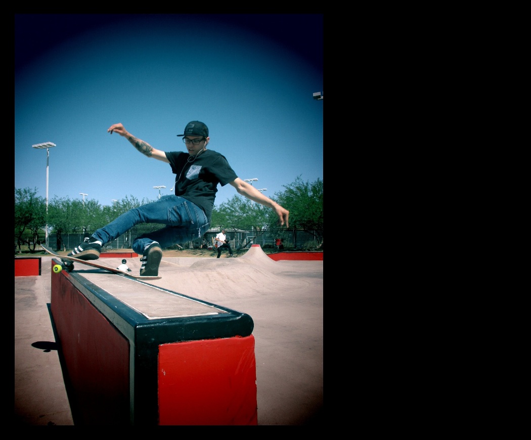 PC Kickflip testing. 1. Small, 2. Level, 3. Rocket! TRUE SKATE is